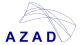 Azad VTC Pvt Ltd enters into asset purchase agreement with VTC Surface Technologies Pvt Ltd and Mr. V Ravi Kumar